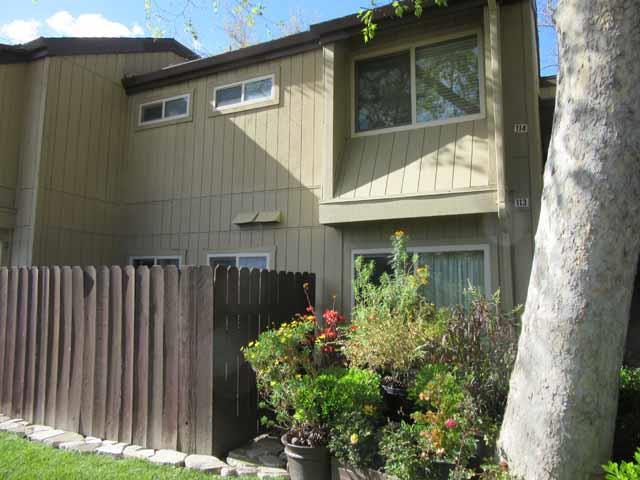 3591 Quail Lakes Dr 113 - Photo 1 3591 Quail Lakes Dr 113 - Photo 1