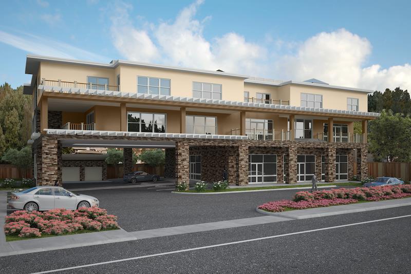 4803 Scotts Valley Dr - Photo 1