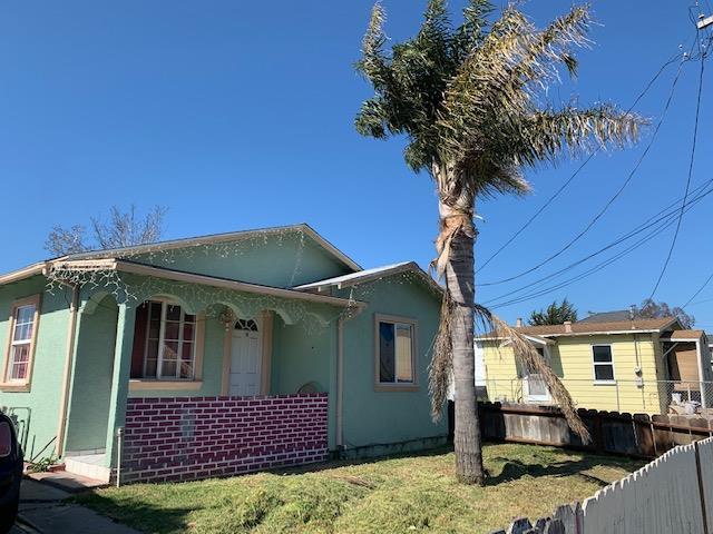 16 Lunsford Dr - Photo 1