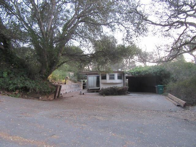 9047 Prunedale South Rd - Photo 1