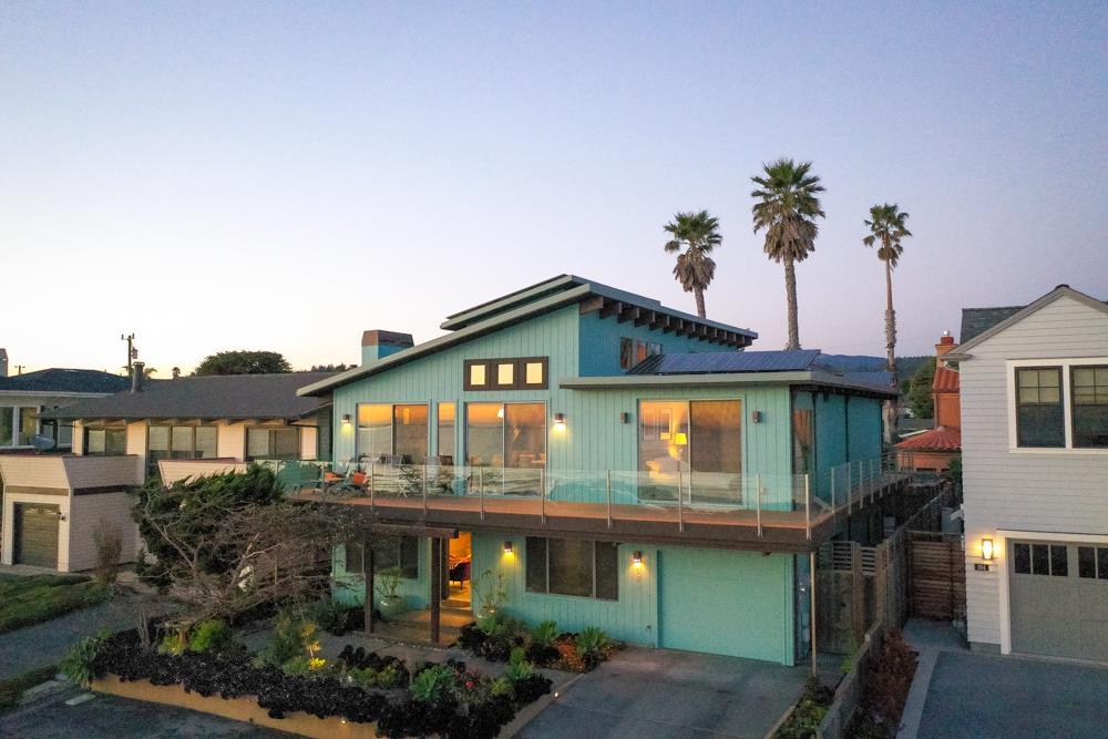 166 Seacliff Dr - Photo 1