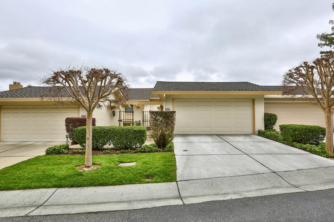 14642 Fieldstone Dr - Photo 1