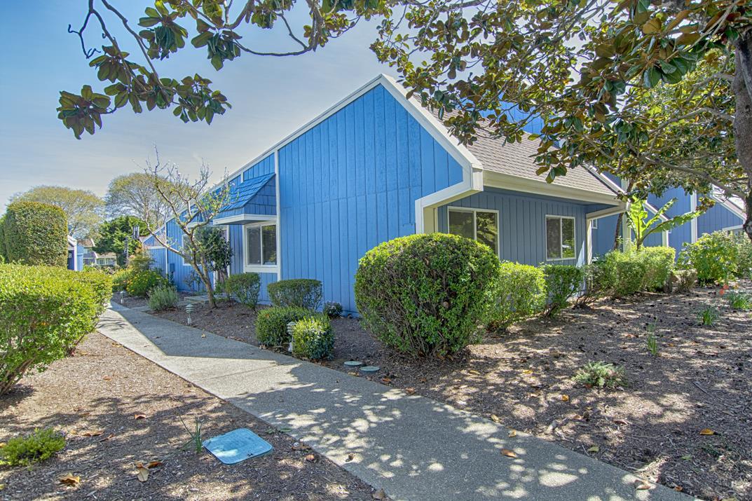 1440 7th Ave - Photo 1