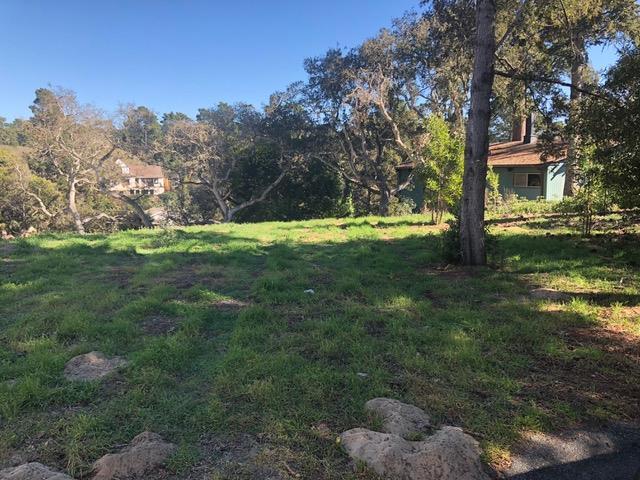 3 10Th, Mission - Photo 1