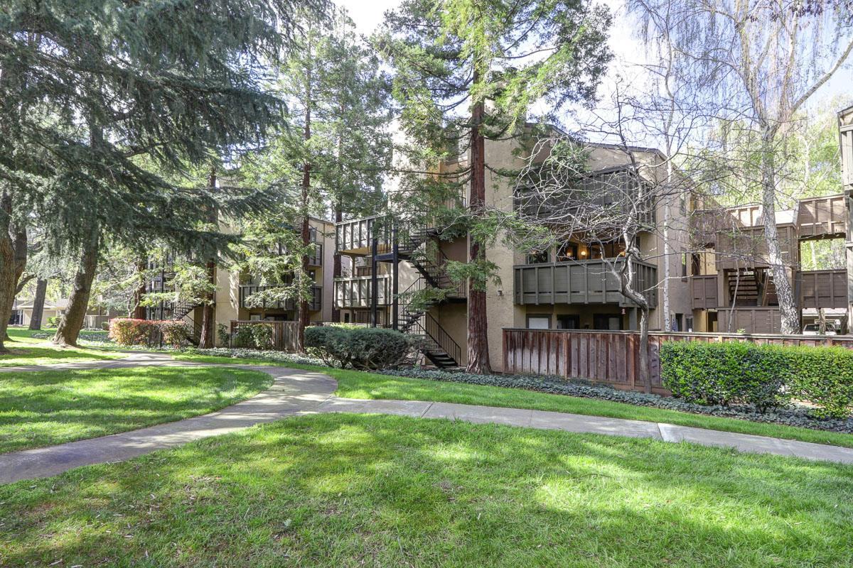 5584 Makati Cir - Photo 1