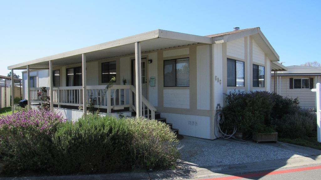 1220 Tasman Dr 60C - Photo 1 1220 Tasman Dr 60C - Photo 1