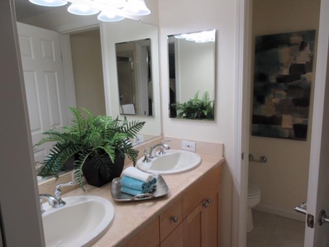 2635 Villa Cortona - Photo 1