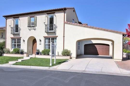 6640 Eagle Ridge Ct - Photo 1