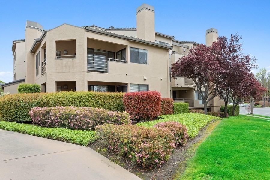 39206 Guardino Dr 201 - Photo 1