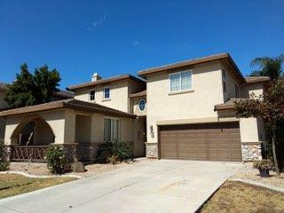 481 Leather Creek Ln - Photo 1