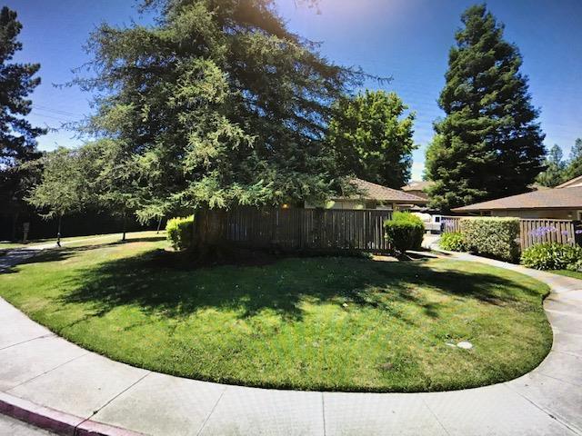 208 Castillion Ter - Photo 1