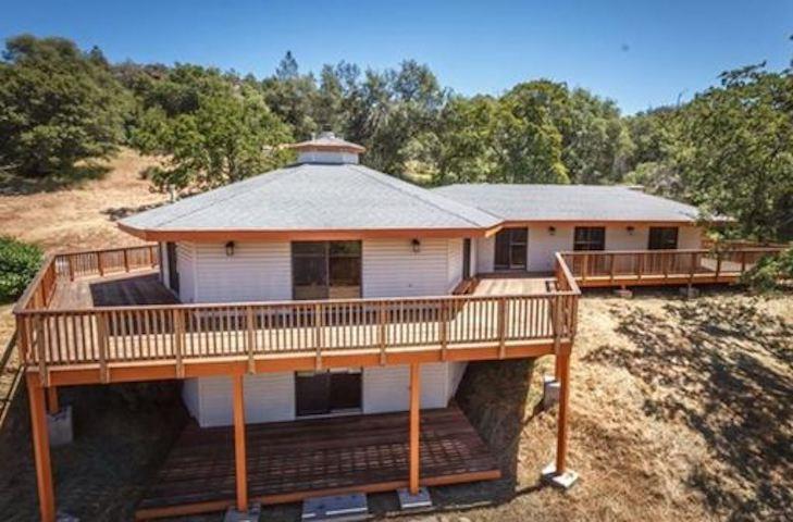 5604 French Camp Rd - Photo 1