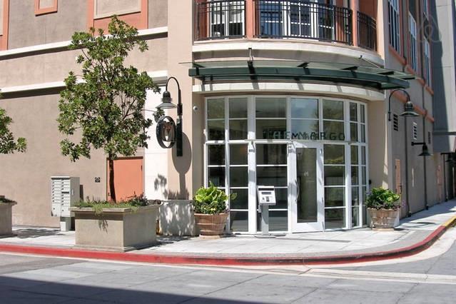 334 Santana Row 234 - Photo 1