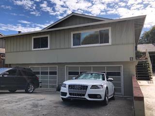 373 Carlos Ave - Photo 1