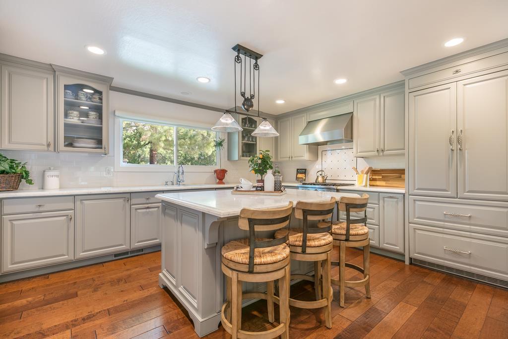 18400 Overlook Rd 43 - Photo 1