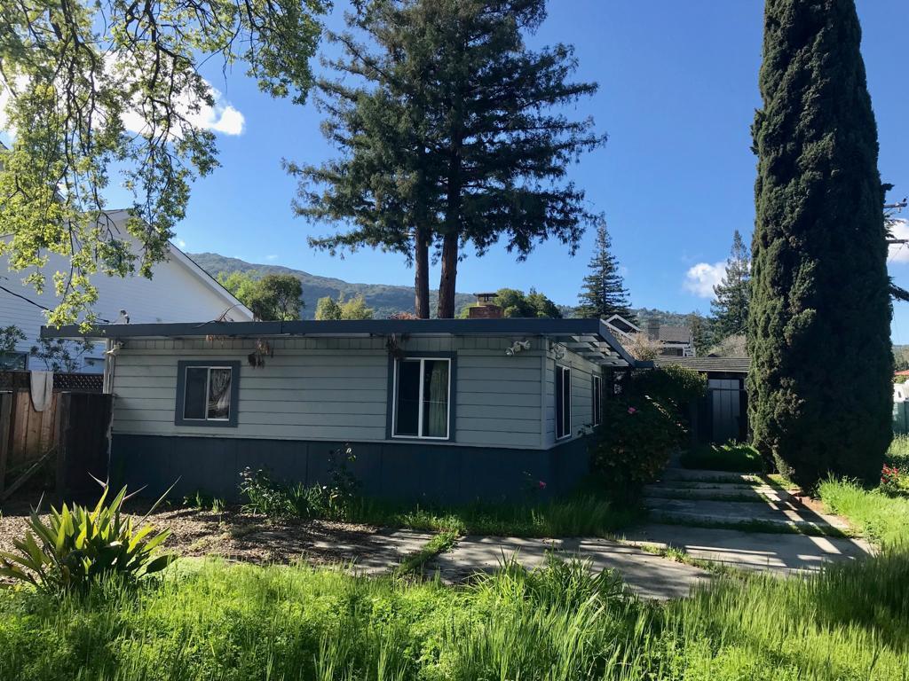 16336 Shady View Ln - Photo 1
