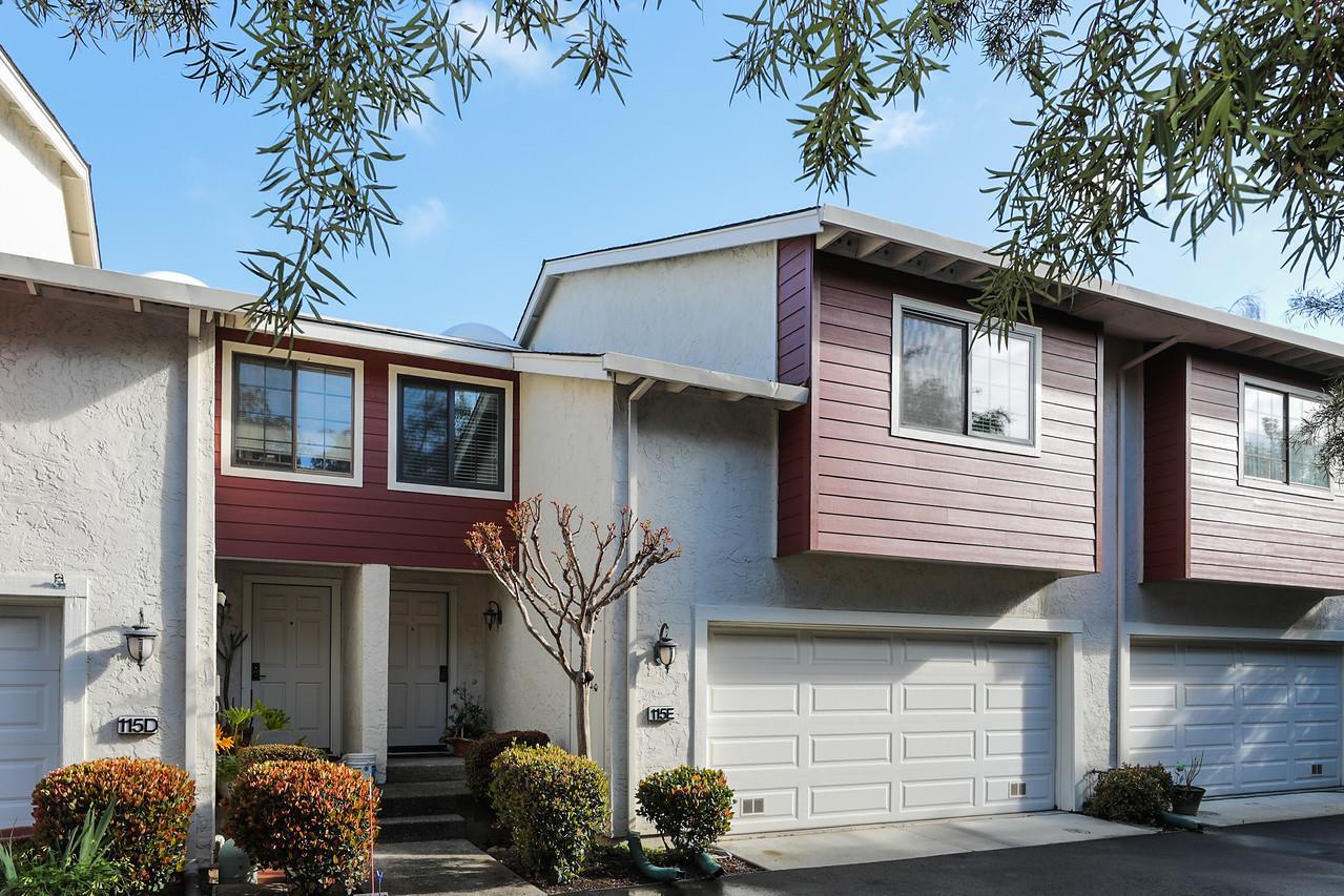 115 Shelley Ave - Photo 1