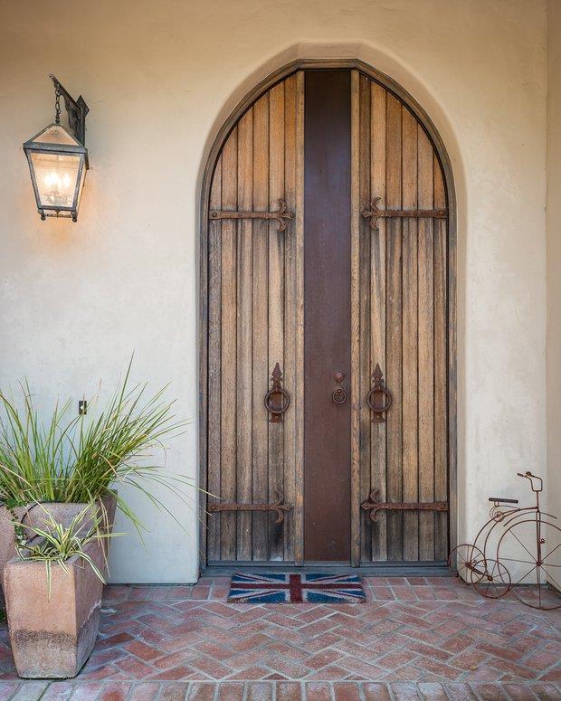 539 Paseo Venadis - Photo 1