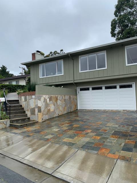 11 Vallejo Dr - Photo 1