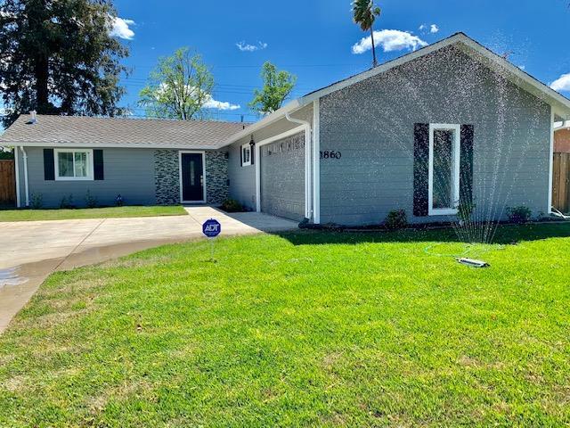 1860 Foxworthy Ave - Photo 1