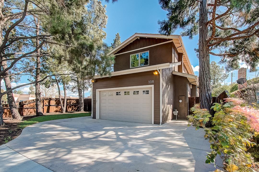 108 Friar Way - Photo 1