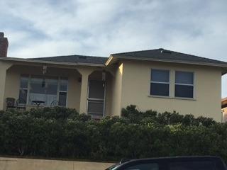 149 Seeno St - Photo 1