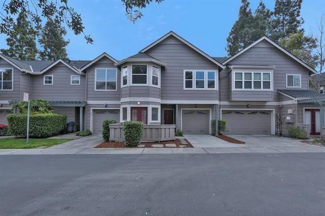 331 Deerwood Ct 1202 - Photo 1
