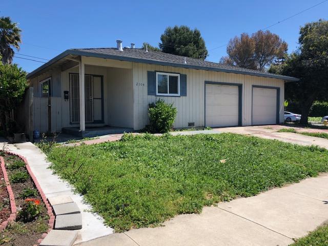 3101 Laneview Dr - Photo 1
