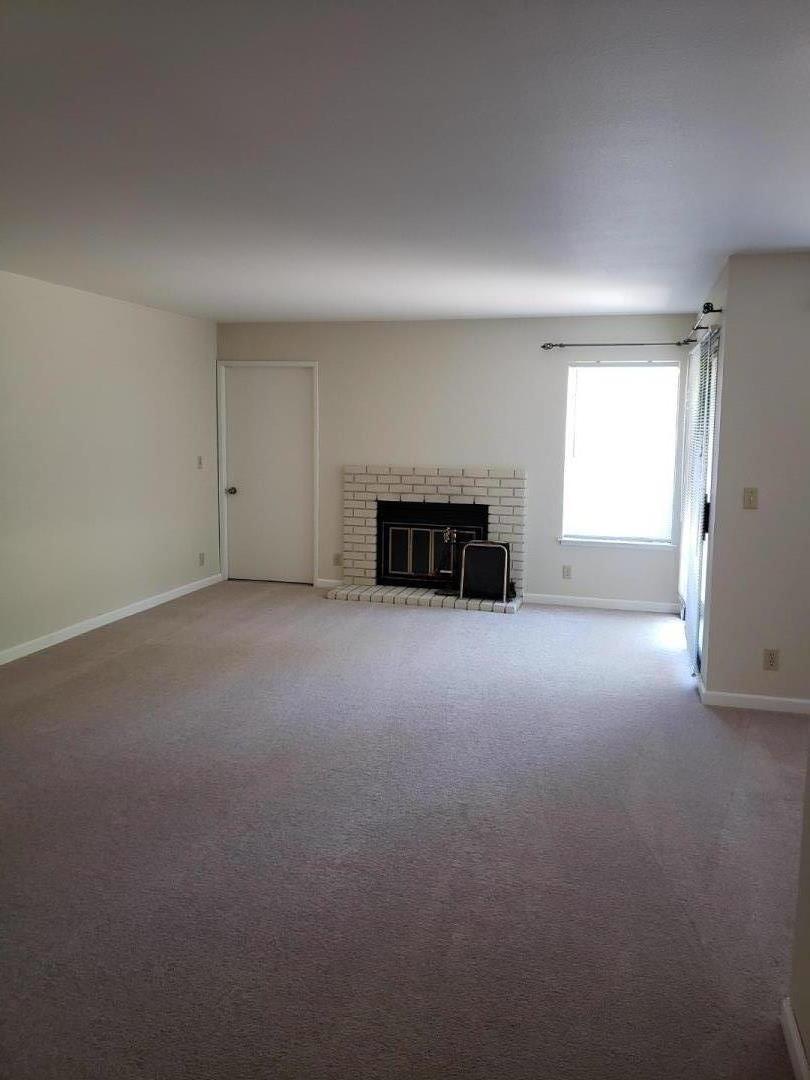 5250 Makati Cir - Photo 1