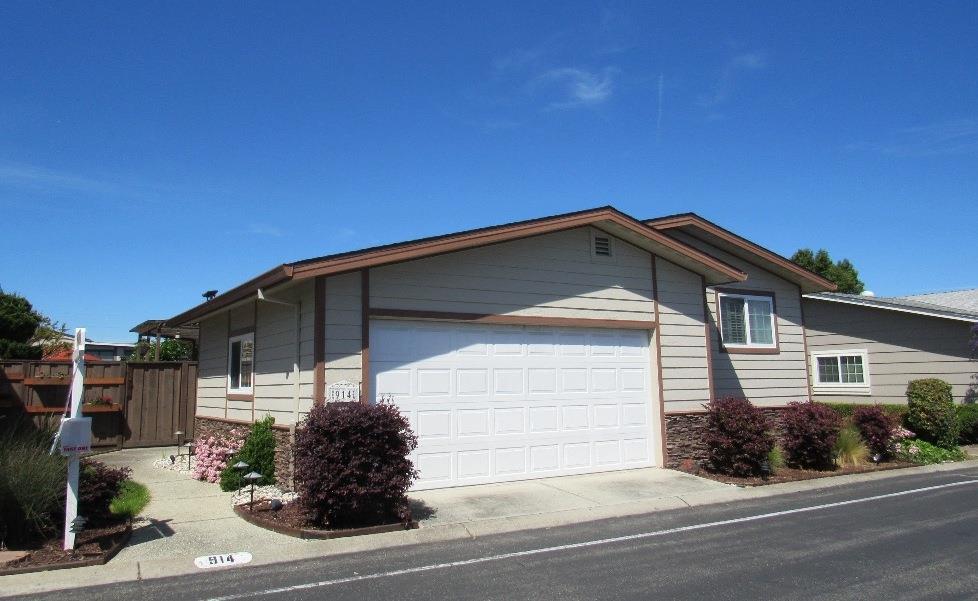 1225 Vienna Dr 914 - Photo 1