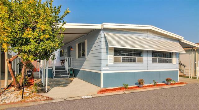1225 Vienna Dr 221 - Photo 1