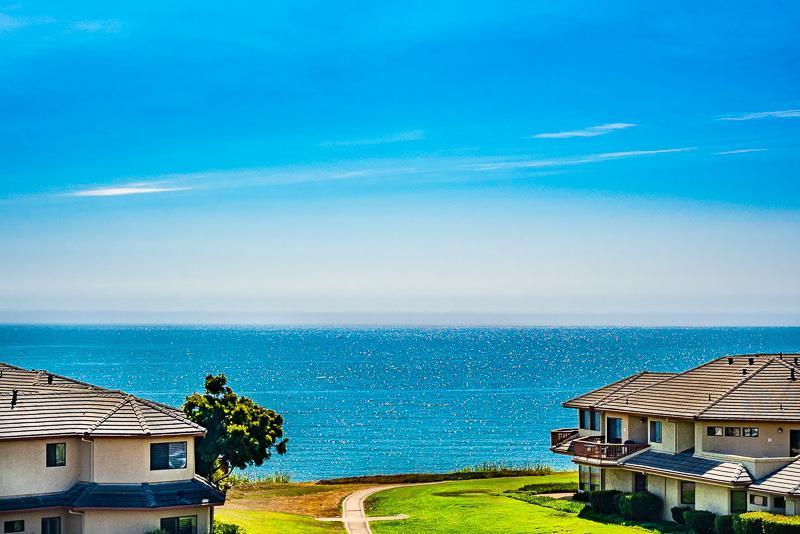 21 Seascape Resort Dr - Photo 1