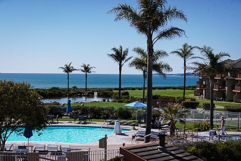 521 Seascape Resort Dr - Photo 1