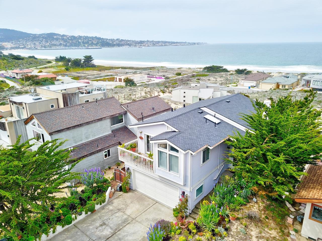 8 Dunecrest Ave - Photo 1