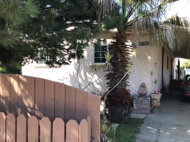 4 Higuera Ln - Photo 1