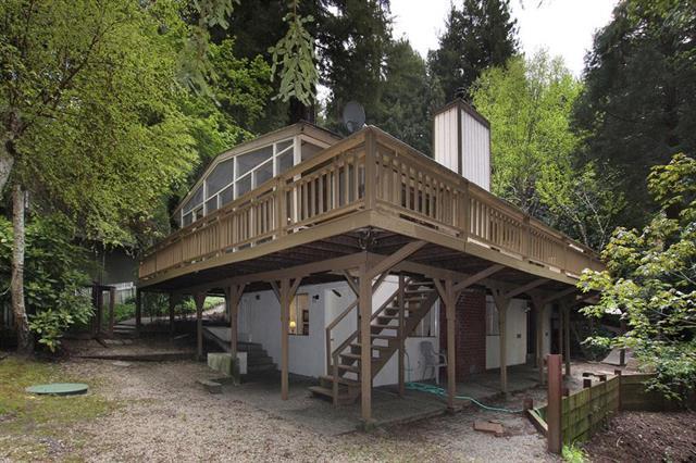 170 Rollingwood Dr - Photo 1