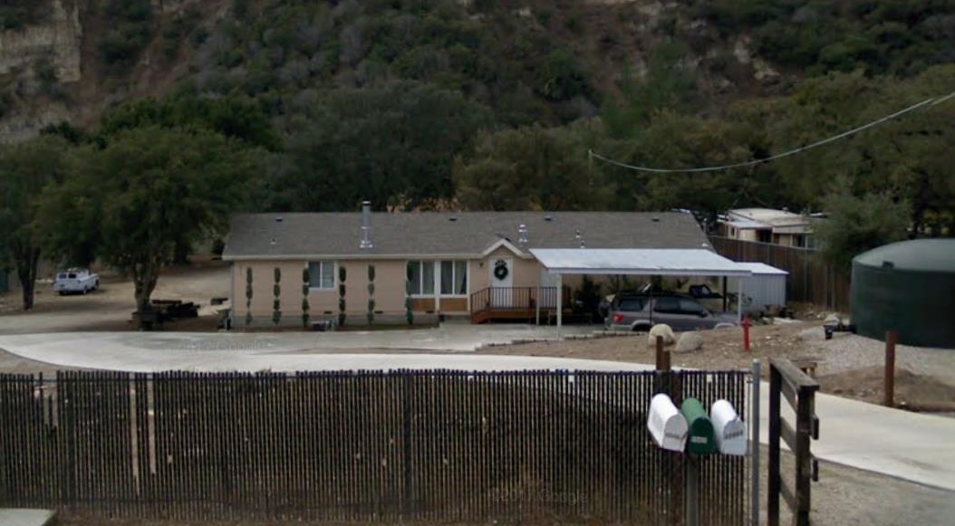 45460 Carmel Valley Rd - Photo 1 45460 Carmel Valley Rd - Photo 1
