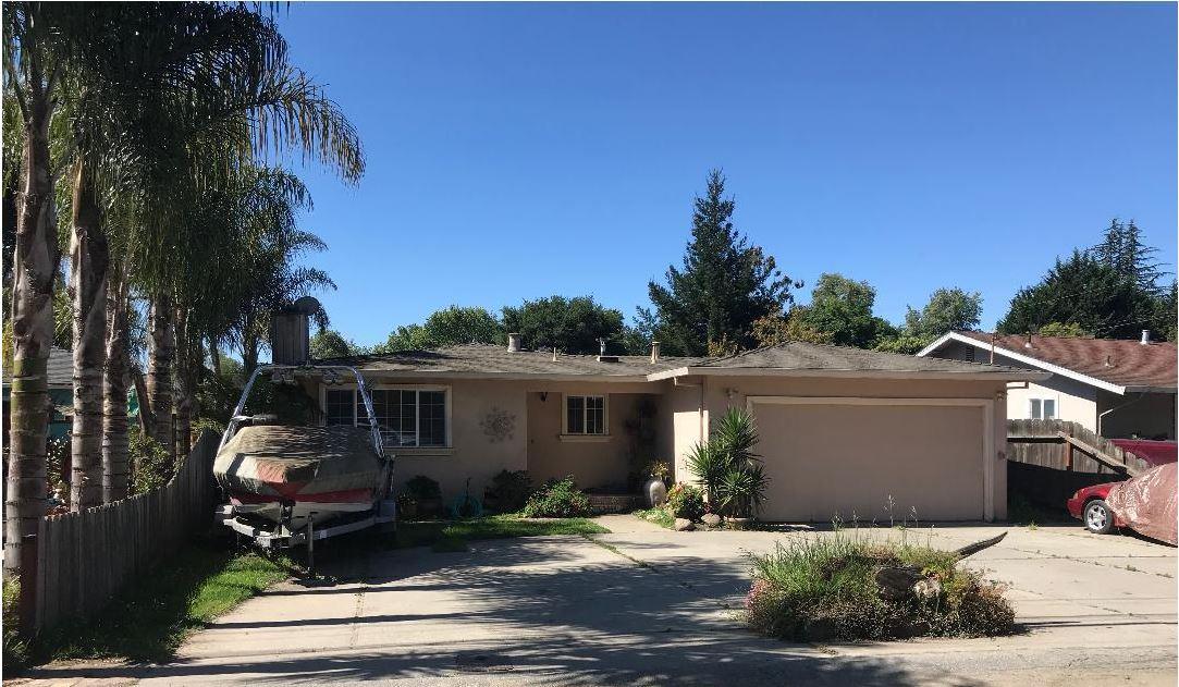 140 College Rd - Photo 1