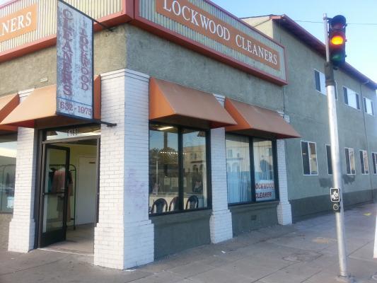 6160 International Blvd - Photo 1