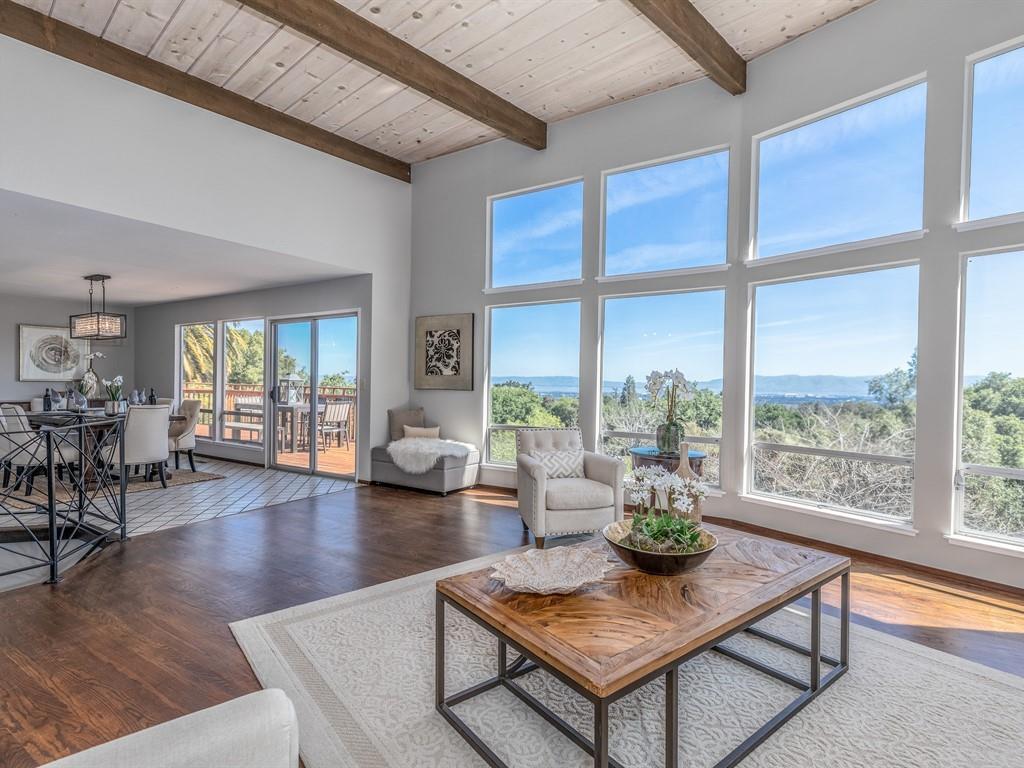 26920 Almaden Ct - Photo 1