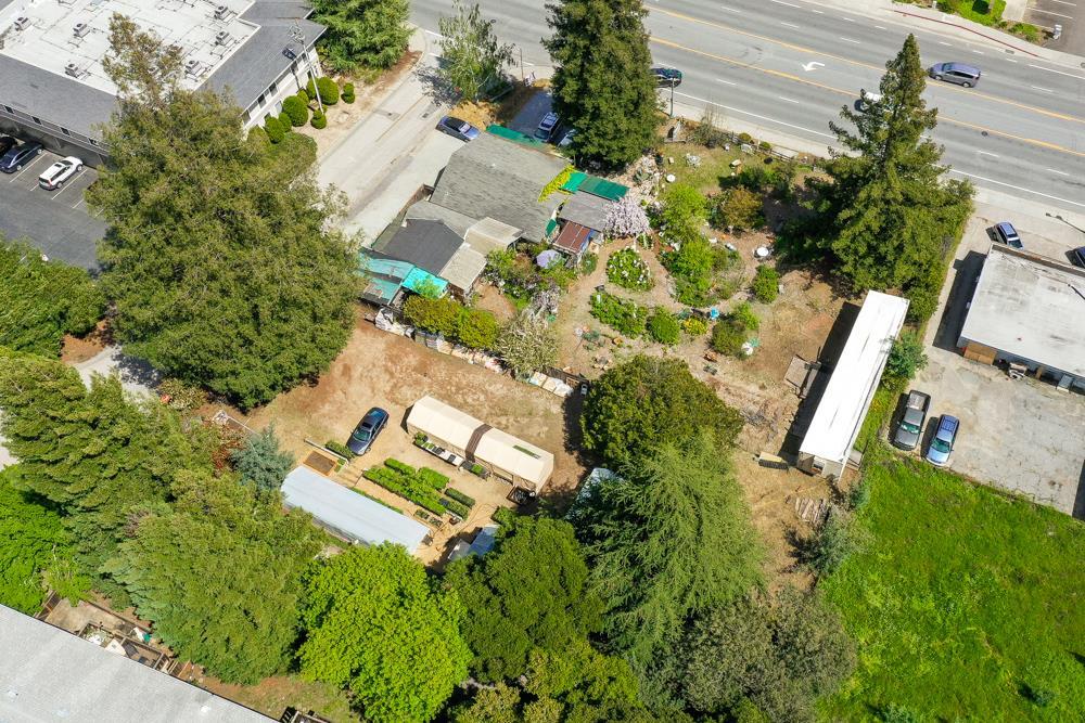 5311 Scotts Valley Dr - Photo 1