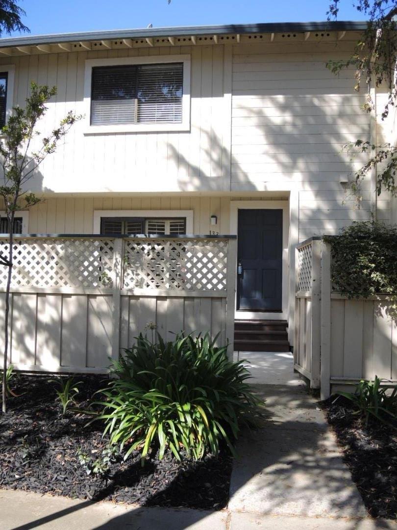 133 Monte Villa Ct - Photo 1