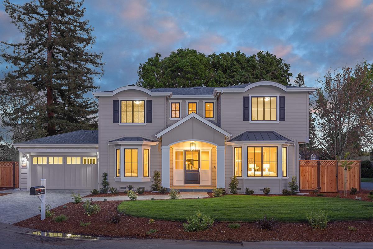 4 Palm Ct - Photo 1