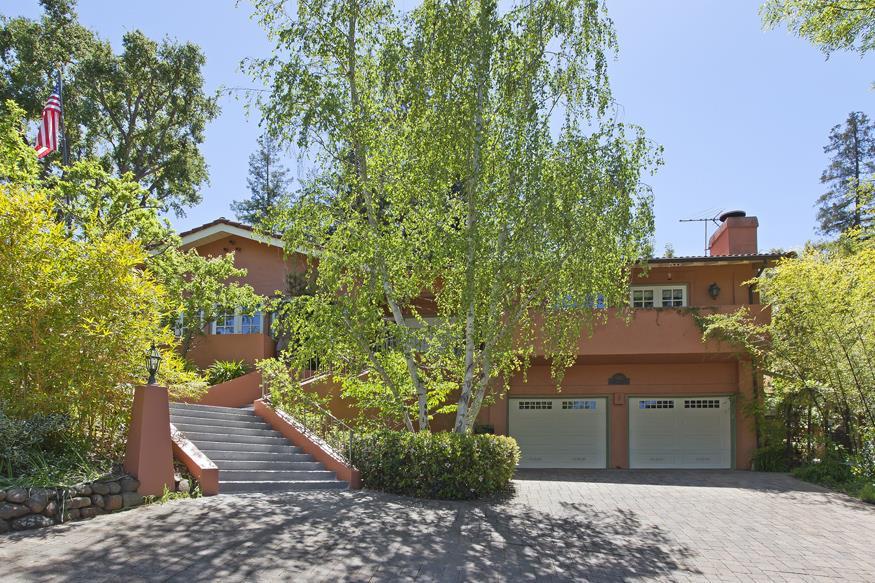 985 Siskiyou Dr - Photo 1