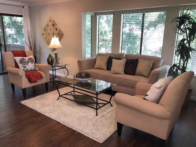 934 Apricot Ave - Photo 1