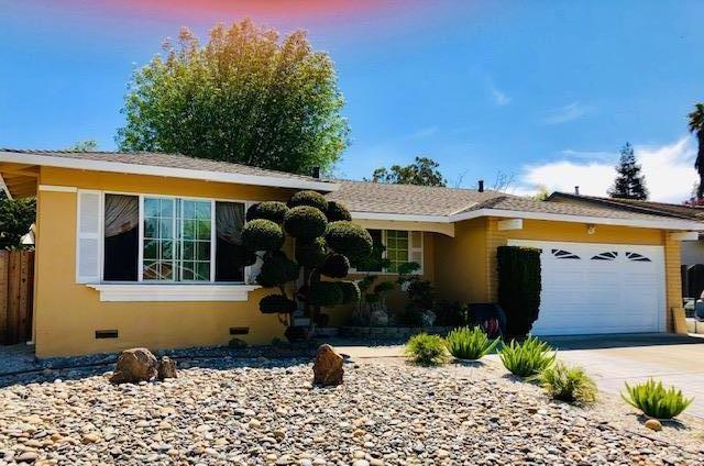 5010 Royal Estates Ct - Photo 1