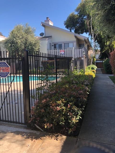 3819 Seven Trees Blvd - Photo 1