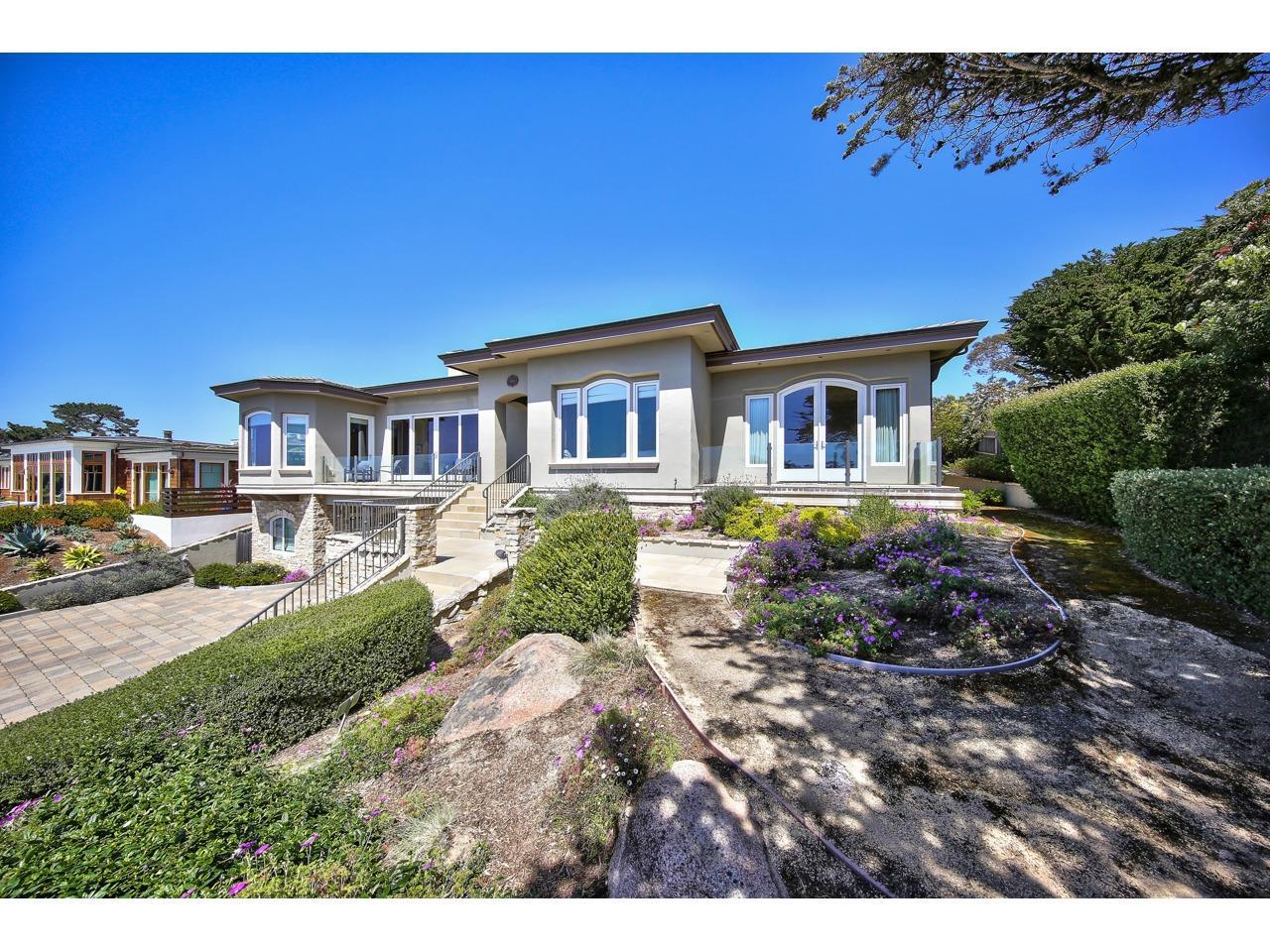 2600 Ribera Rd - Photo 1