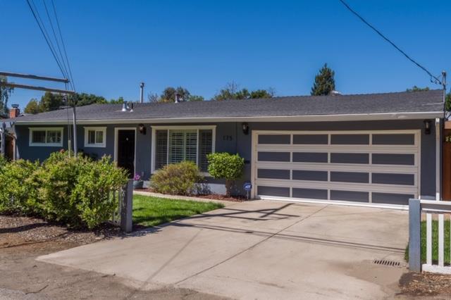 175 Green St - Photo 1