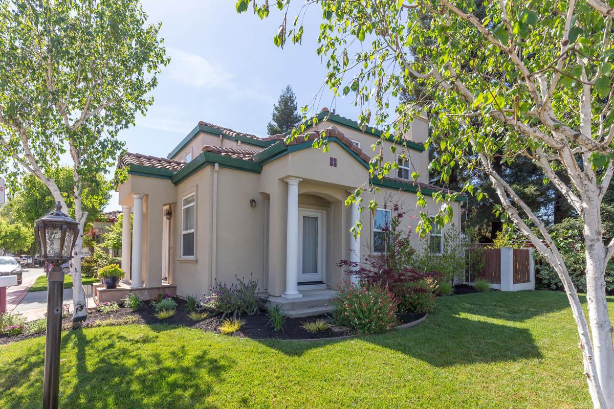 317 Serra San Bruno - Photo 1